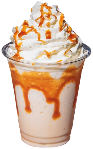 Disposable Plastic Cups