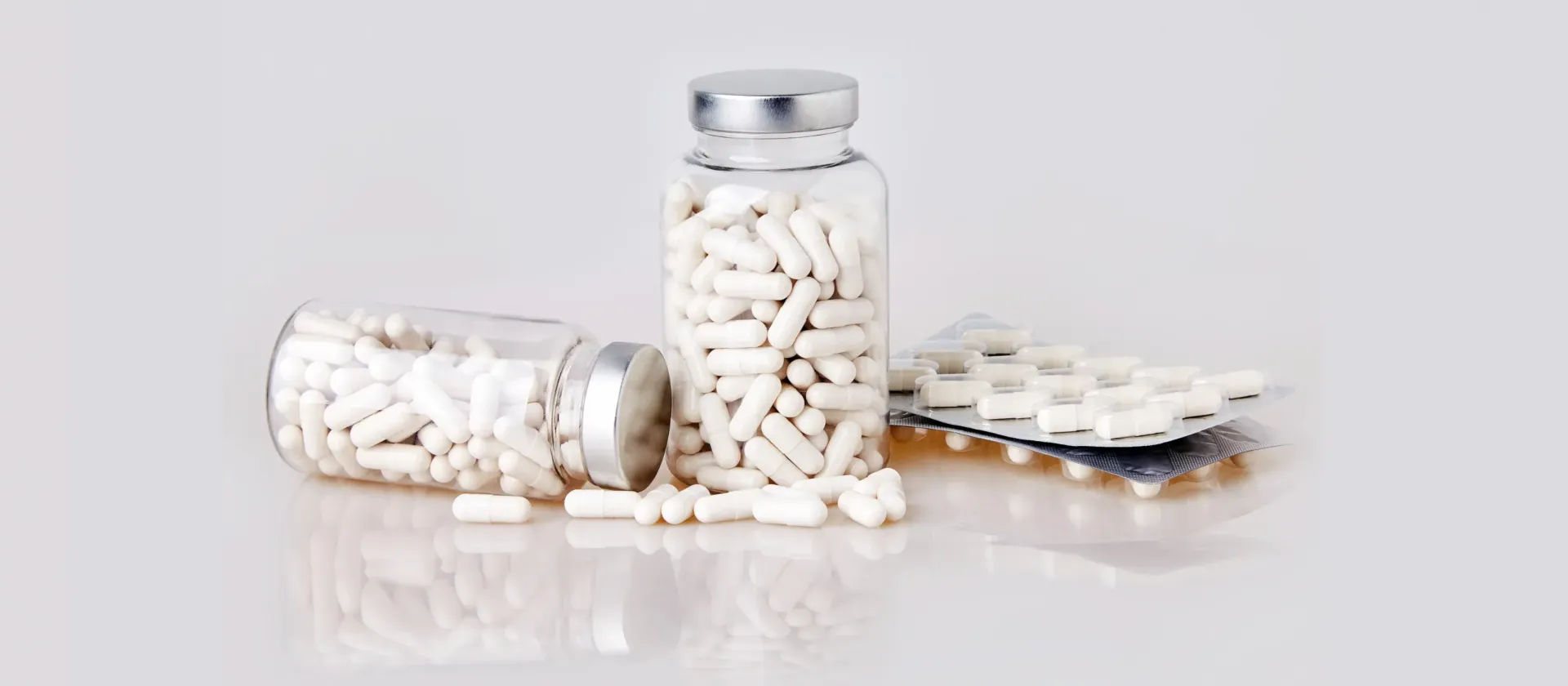 medical packaging