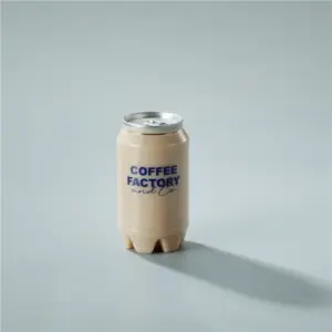 2021-4-15卓越包装10178
