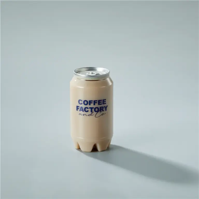 2021-4-15卓越包装10178