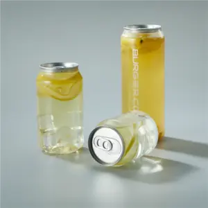 2021-4-15卓越包装10183