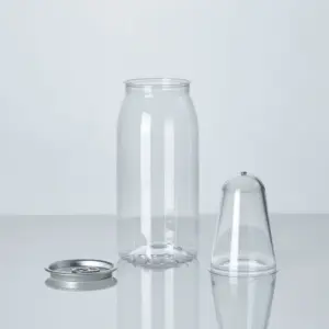 2022-10-26卓越包装3656