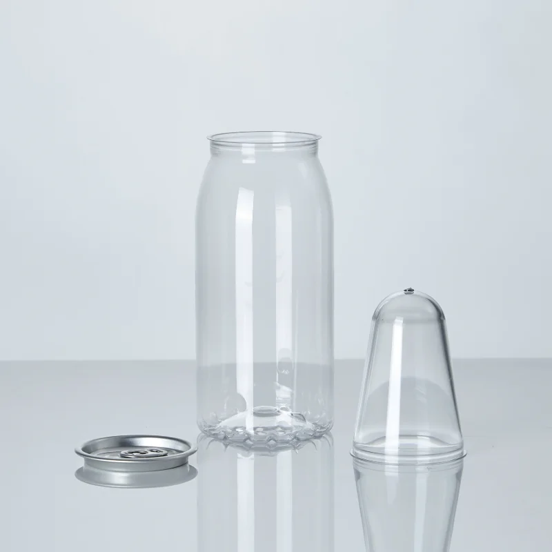 2022-10-26卓越包装3656