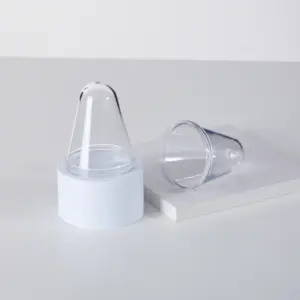 2023-11-28卓越包装0361