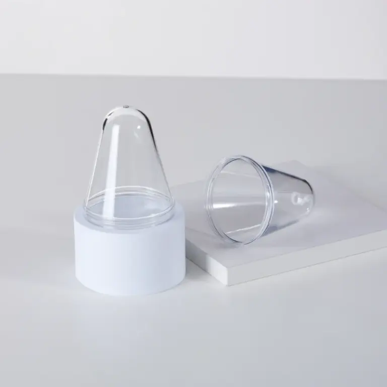 2023-11-28卓越包装0361