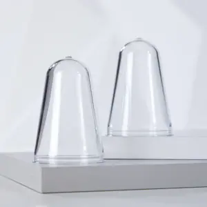 2023-11-28卓越包装0367
