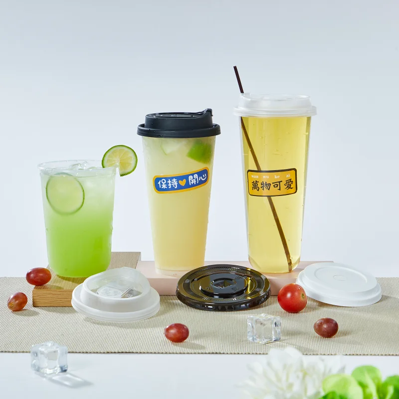 2025-7-3卓越包装1827