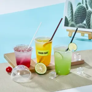 2025-7-3卓越包装1860