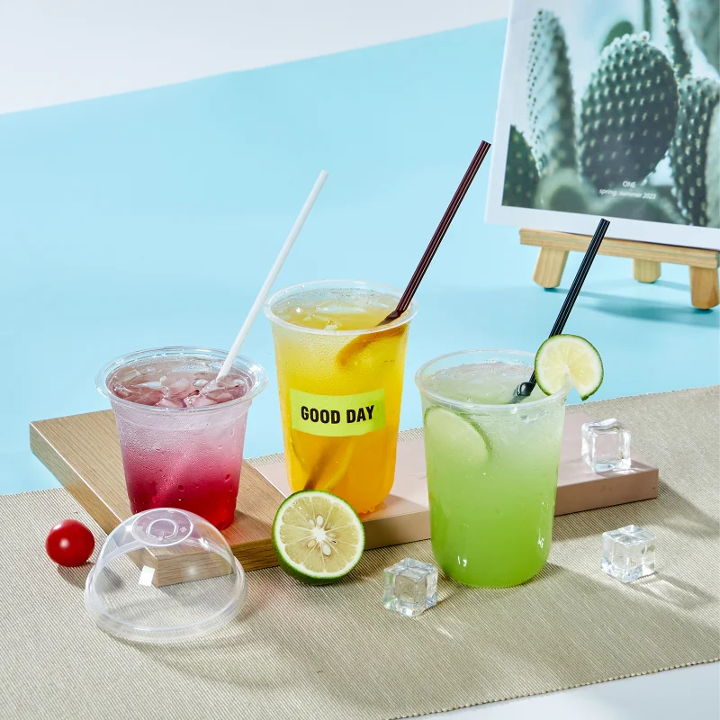 2025-7-3卓越包装1860