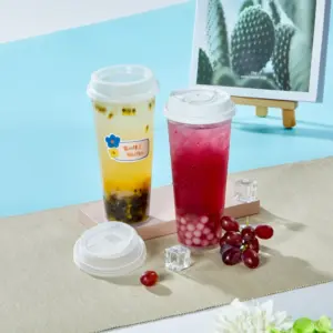 2025-7-3卓越包装1863