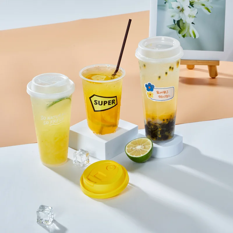 2025-7-3卓越包装1894