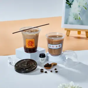 2025-7-3卓越包装1926