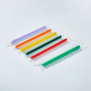 2025-7-3卓越包装2014