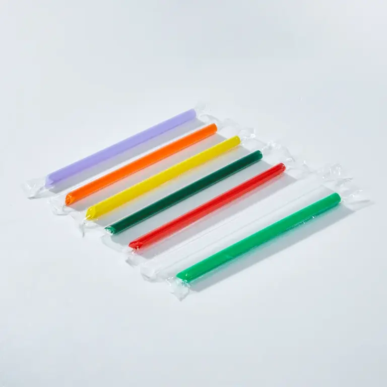 2025-7-3卓越包装2014