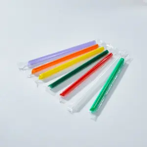 2025-7-3卓越包装2015