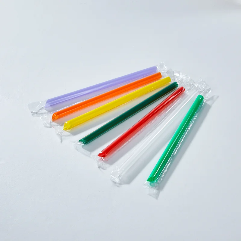 2025-7-3卓越包装2015