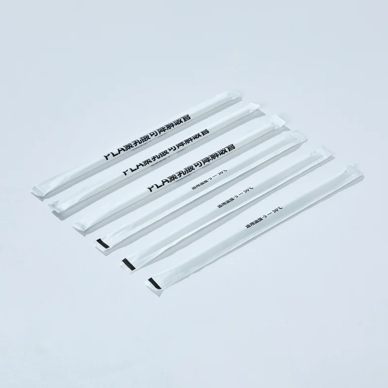 2025-7-3卓越包装2021