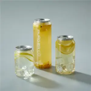 2021-4-15卓越包装10184