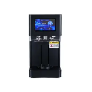 38c0000b0225ef70104a5b9009ce44d9