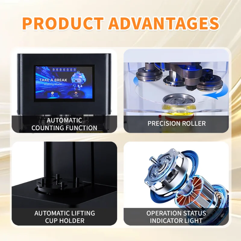 8350a235636cbfb11e06ea470c7a721a