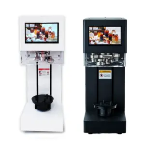 e2d57a97afa2b5a3ac954b997e50371