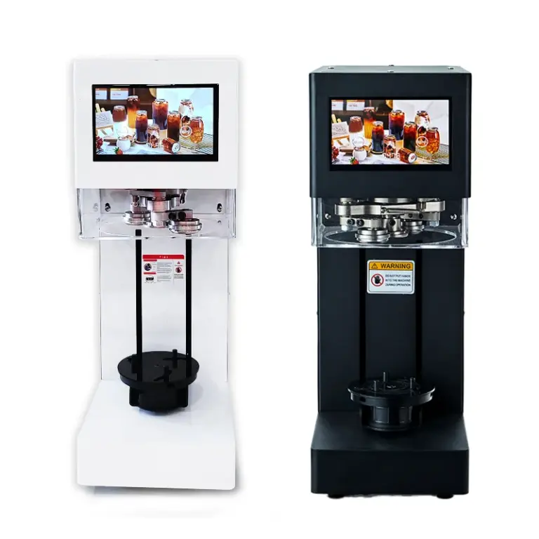 e2d57a97afa2b5a3ac954b997e50371