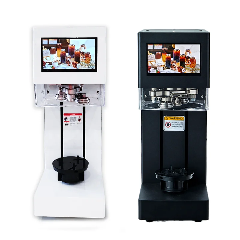 e2d57a97afa2b5a3ac954b997e50371