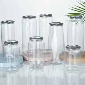 佛山好摄影 _21-12-11_126