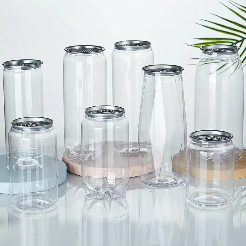 佛山好摄影 _21-12-11_126