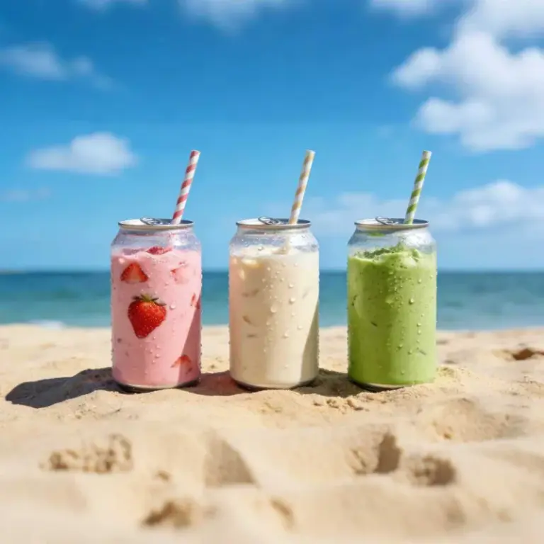 e998634c7f3201f89ea864f08b940656