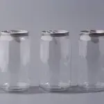 Is PET Plastic Safe