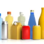 PET Bottle Design
