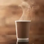paper vs plastic cup (1)