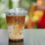 plastic cup types (3)