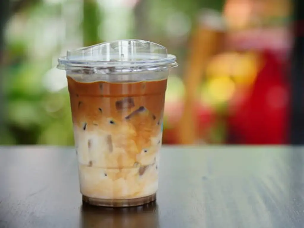 plastic cup types (3)