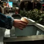 recyclable plastic cup (3)